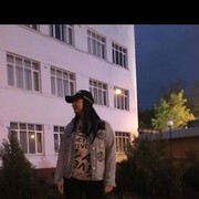  ,   , 43 ,   ,   , c 