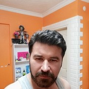 ,   Magnumm, 43 ,   ,   , c 