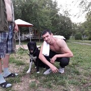 ���������� ������������, ���� ������� Evgenij, 43 ����, ������������ 