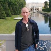  ,   Ivan, 46 ,     , c , 