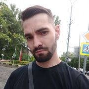  ,   Fedor, 29 ,   ,   , 