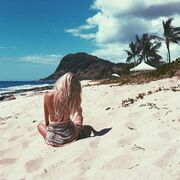 ���������� ������, ���� ������� �����, 42 ����, ������������ ��� ����� � ���������, c�������� ���������