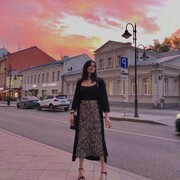  ,   , 25 ,   c 