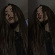 ���������� ���������, ���� ������� DiDi, 27 ���, ������������ ��� ������, ����� � ���������