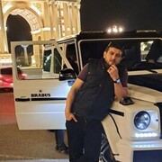 ���������� ������, ���� ������� ���, 35 ���, ������������ ��� ������, ����� � ���������