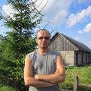  ,   , 47 ,     , c 