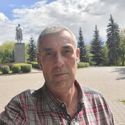  ,   , 59 ,     , c , 