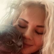   ,   , 30 ,   c 
