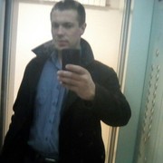 ���������� ������, ���� ������� ����, 38 ���, ������������ ��� ������, ����� � ���������, c�������� ���������