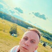 ���������� �������, ���� ������� �������, 34 ����, ������������ ��� ������