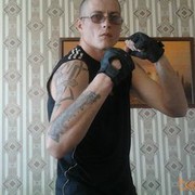   ,   Nikolai, 44 ,   ,   , c 