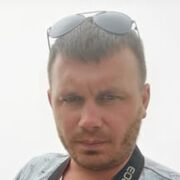 Знакомства Щербинка, мужчина Андрей, 39