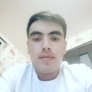 ���������� ������������, ���� ������� �������, 27 ���, ������������ ��� ����� � ���������, c�������� ���������