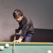 ���������� ������, ���� ����� Swapnil, 22 ����, ������������ ��� ������, ����� � ���������, c�������� ���������