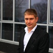 ���������� ������, ���� ������� �������, 39 ���, ������������ ��� ������, ����� � ���������