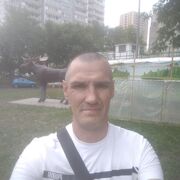  -,   , 45 ,   ,   , c , 