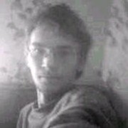 ���������� ����, ���� ������� Ihor, 35 ���, ������������ ��� ������