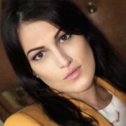 ���������� ������, ���� ������� �������, 39 ���, ������������ ��� ������, ����� � ���������, c�������� ���������, ���������