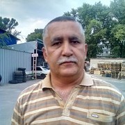  ,   Mahmadzhon, 56 ,   ,   , c 