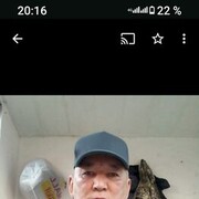  ,   , 62 ,   ,   