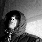 ���������� ����, ���� ������� �����, 33 ����, ������������ ��� ������, ����� � ���������, c�������� ���������