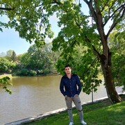 ���������� �����������, ���� ������� �����, 33 ����, ������������ ��� ������, ����� � ���������