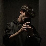 ���������� �����-���������, ���� ����� ������, 20 ���, ������������ ��� ������, ����� � ���������