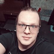 ���������� ������, ���� ������� ����, 26 ���, ������������ ��� ������, ����� � ���������