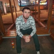 ���������� ������, ���� ������� �����, 35 ���, ������������ ��� ������, ����� � ���������, c�������� ���������