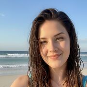 ���������� ������, ���� ������� ����, 36 ���, ������������ ��� c�������� ���������