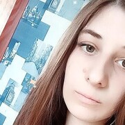  ,  , 26