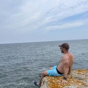 ���������� ��������, ���� ������� ������, 30 ���, ������������ ��� ������, ����� � ���������