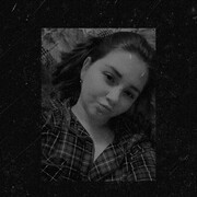  ,   , 20 ,     , c 