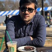  ,   Travis, 33 ,   ,   , c , 