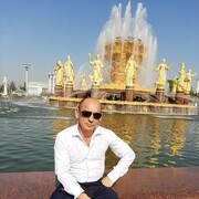 ���������� ���������, ���� ������� ������, 54 ����, ������������ ��� ������, ���������