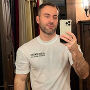 ���������� ������, ���� ������� �����, 38 ���, ������������ ��� ����� � ���������, c�������� ���������