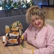 ���������� �����-���������, ���� ������� ������, 64 ����, ������������ ��� ������, ����� � ���������, ���������