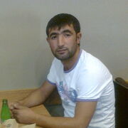 ���������� �������, ���� ������� �������, 40 ���, ������������ ��� ������, ����� � ���������