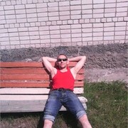 ���������� �����-���������, ���� ������� ���, 51 ���, ������������ ��� ����� � ���������, c�������� ���������