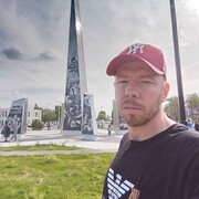  ,  , 40