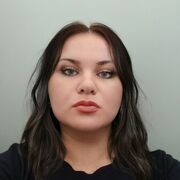  ,   , 43 ,   ,   , c , 