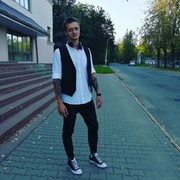  ,   , 30 ,  