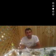 ���������� �������, ���� ������� Perviz, 42 ����, ������������ ��� ������, ����� � ���������, c�������� ���������