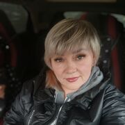  ,   , 52 ,  