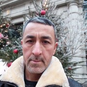  ,   , 47 ,   ,   