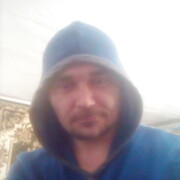  -,   , 40 ,   ,   