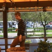  ,   Kirill, 30 ,   ,   , c 