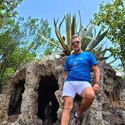  ,   Bernatier, 39 ,   ,   