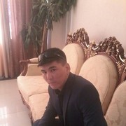  ,   Janik, 39 ,   ,   , c 