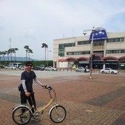  ,   Golib, 43 ,     , c , 